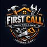 First Call Maintenance Herne Bay
