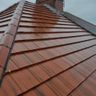 Keenans roofing & guttering