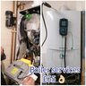 Miran Plumbing & Heating