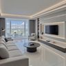 Jacques alain LTD