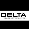 Delta property services