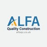 ALFA QUALITY CONSTRUCTION LTD