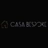 Casa Bespoke LTD