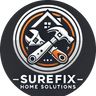 SureFix Home Solutions