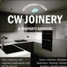 Cw joiner and property services