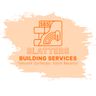 Slatters Building Services