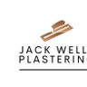 Jack Wells plastering