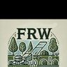 FRW Landscaping and maintenance
