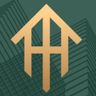 Prime constructions
