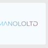 Manolo LTD