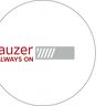 Schnauzer LTD