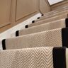 Silk Step Carpets
