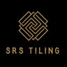 SRS Tiling