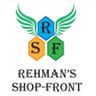 Rehman