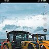 Beirne developments