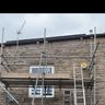 Kb roofing and services