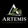 Artemis Landscapes