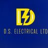D.S. Electrical