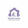 Manda’s mops