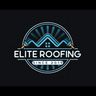 Elite-roofing