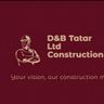 D&B Tatar Limited