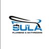 Sula Plumbing & Bathrooms