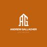 Andrew gallacher