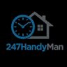 247 handyman