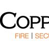 Copperwood FSE Limited