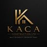 KACA CONSTRUCTION LTD