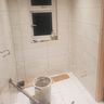 Variety Tiling and Building Services