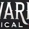 Rhowardelectrical