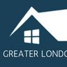 Greater London Glazing LTD