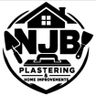 NB plastering