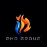 PHD Group