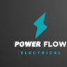 Inns electrical