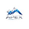 Apex Tiling Design