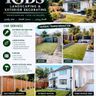 RJDS landscaping & exterior decorating