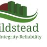 Buildstead Development Ltd