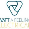 Wattafeelingelectrical