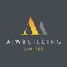 Ajw building ltd