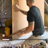 Evans Plastering