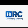 RC Landscaping and Fencing