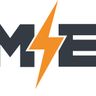 Mills Electrical
