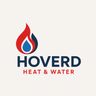 Hoverd Heat & Water