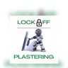 Lockoff Plastering and Damp Proof Specialist