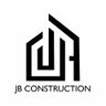 JB Construction