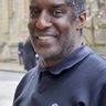 Andrew Waligo