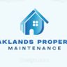 Oaklands property maintenance