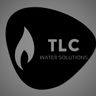 TLC Water Solutions Limited